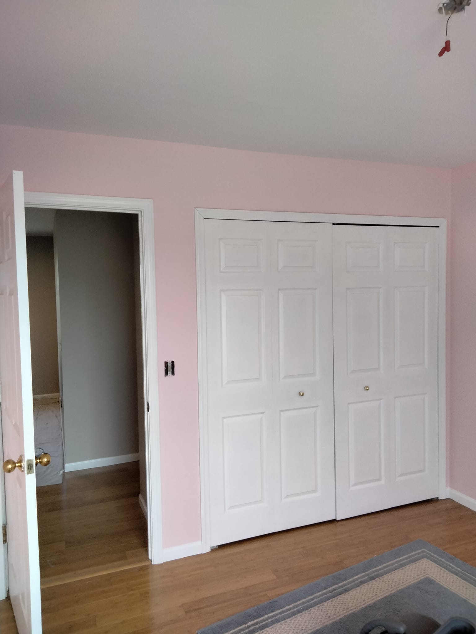 Painting Project