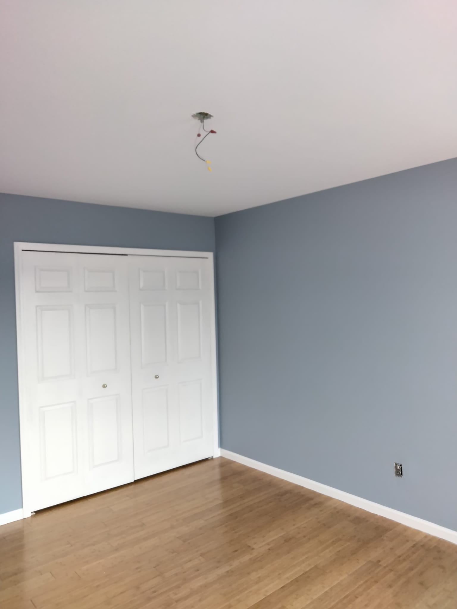 Painting Project