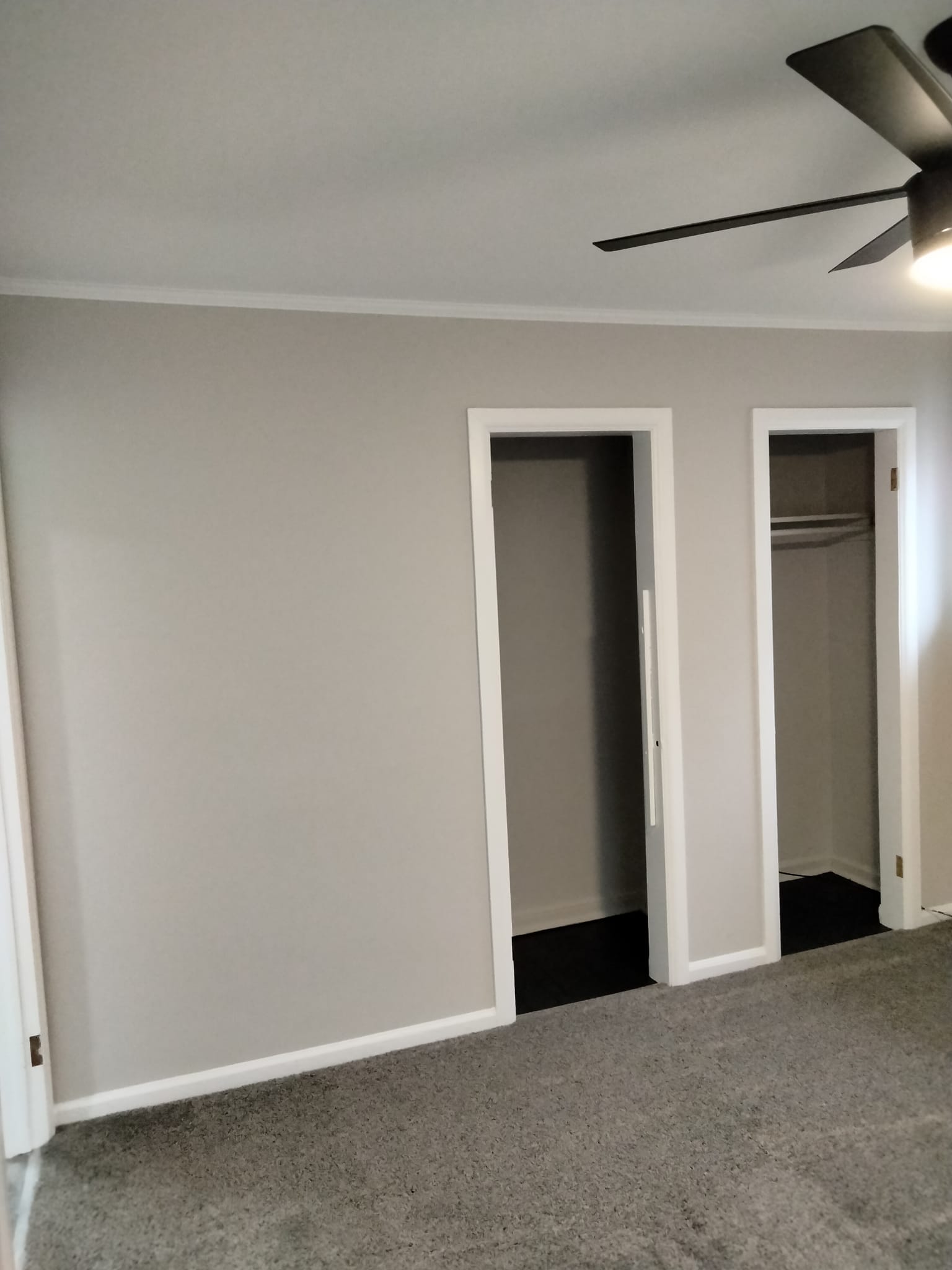 Painting Project