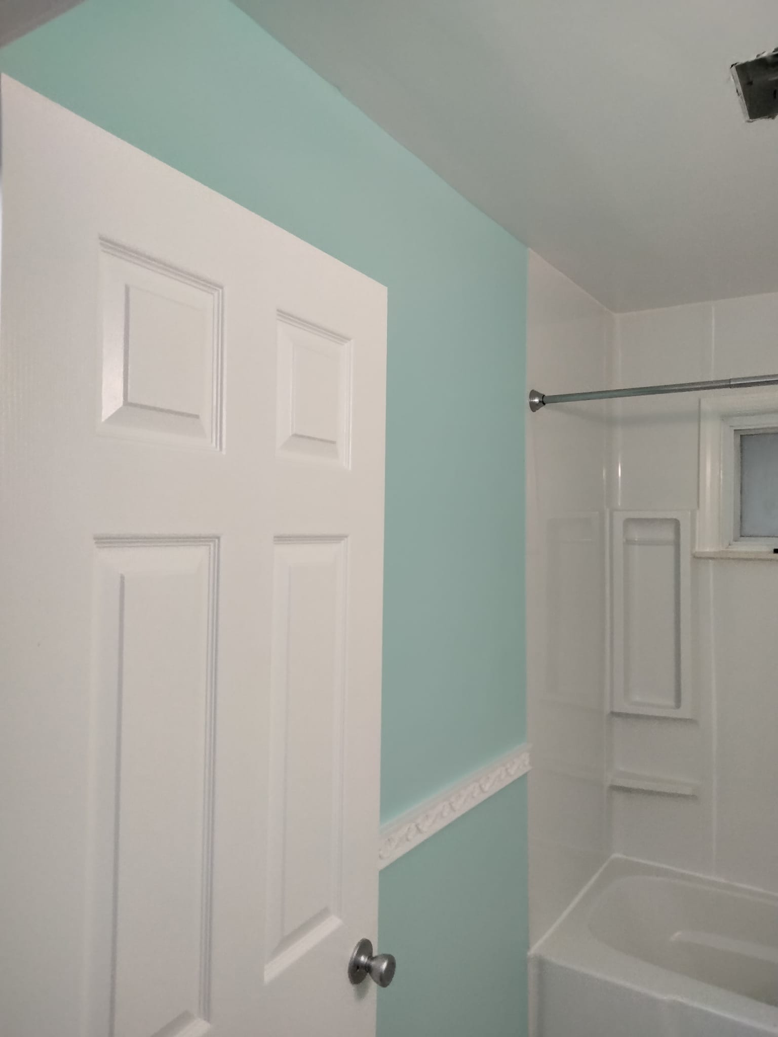Painting Project