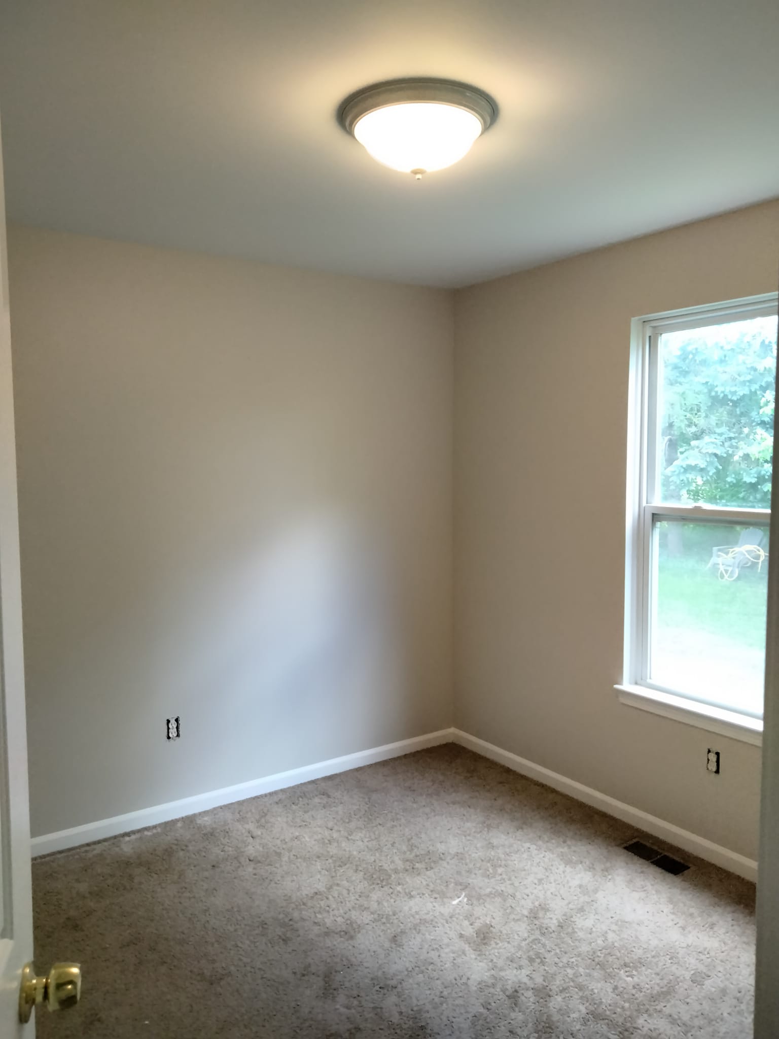 Painting Project