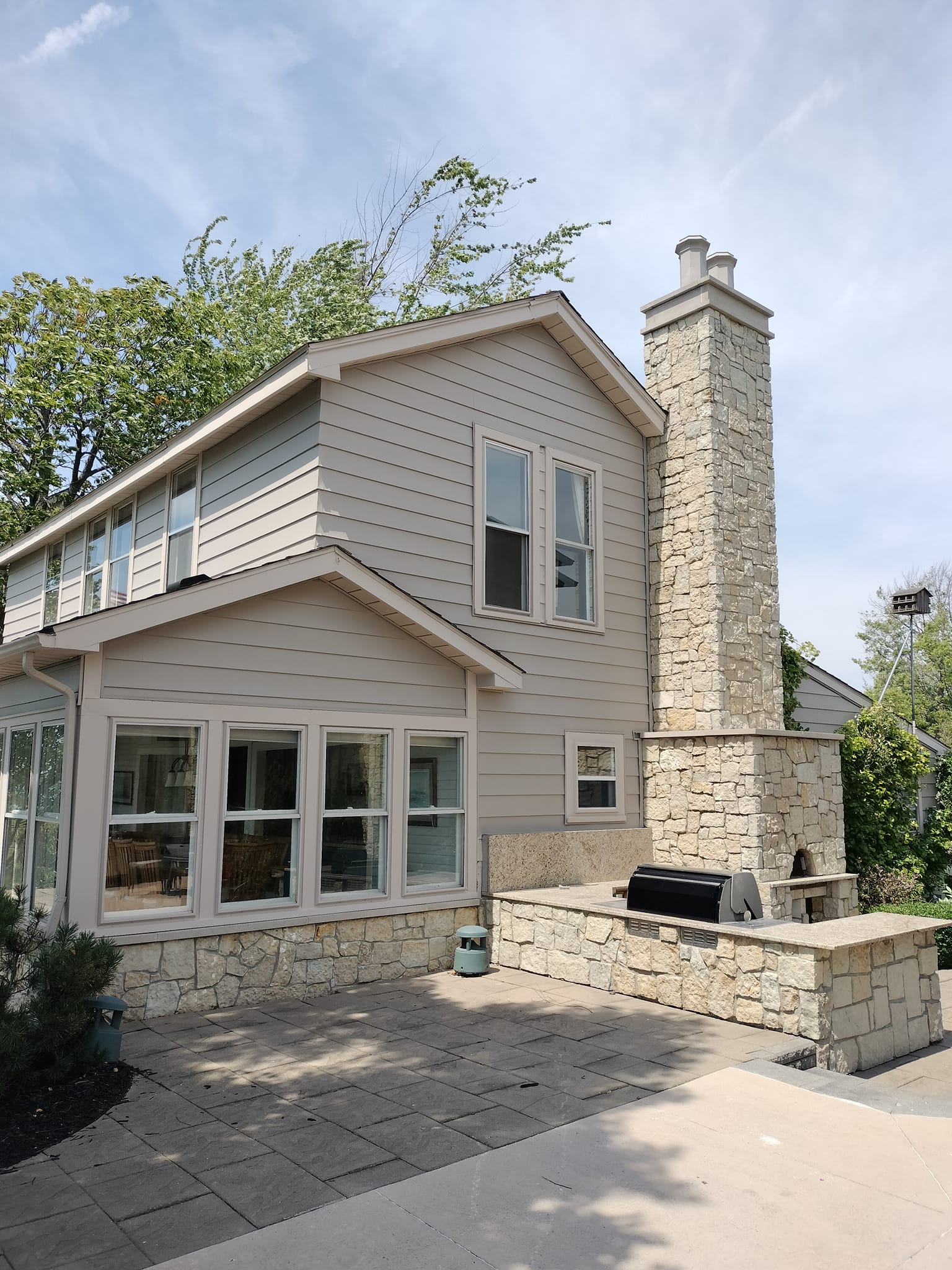 Painting Project