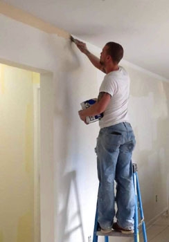 Painting Project