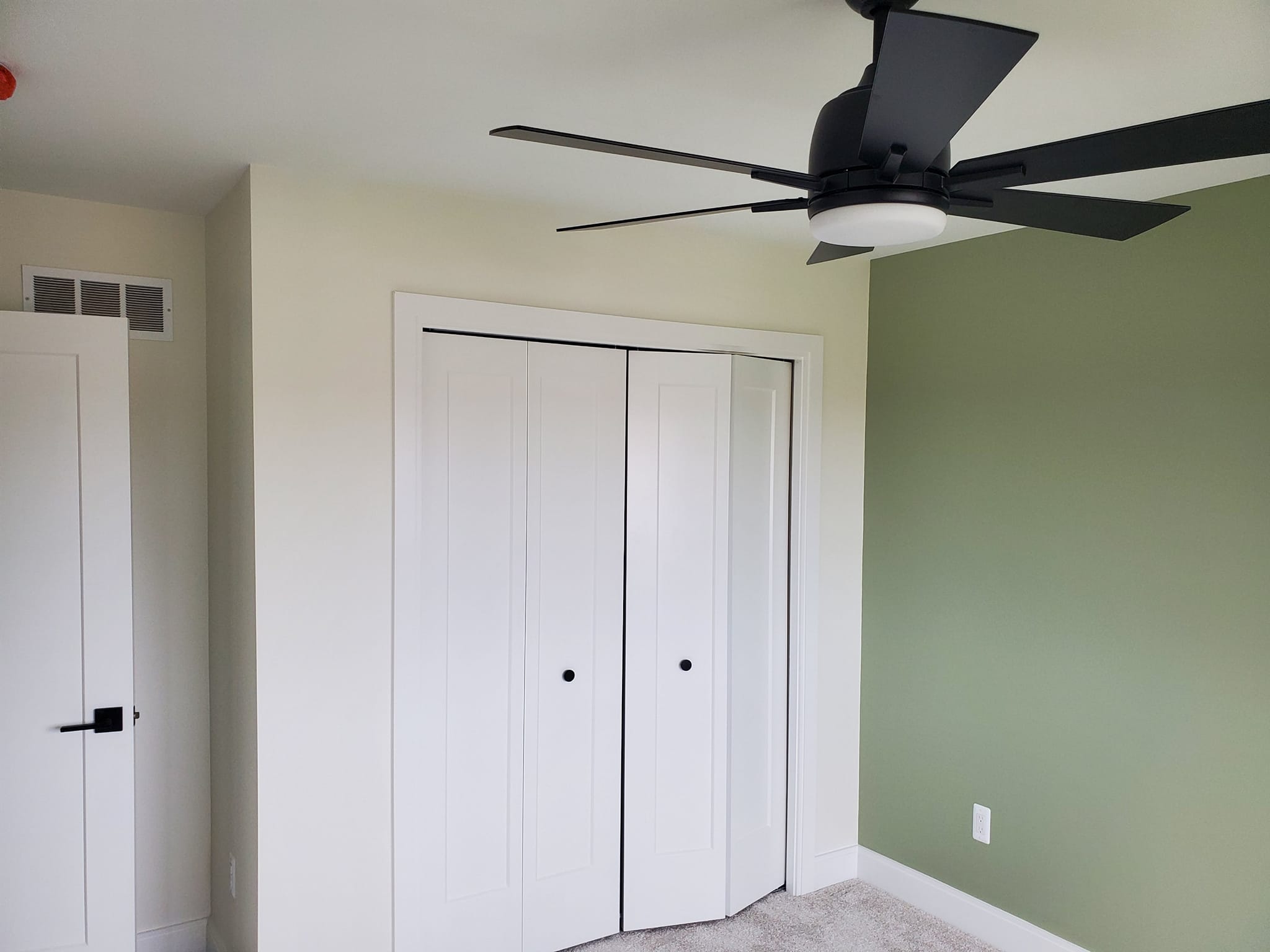 Painting Project