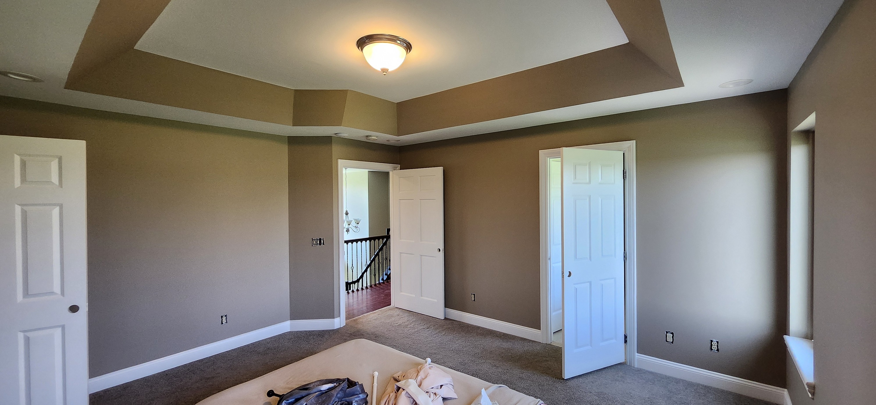 Painting Project