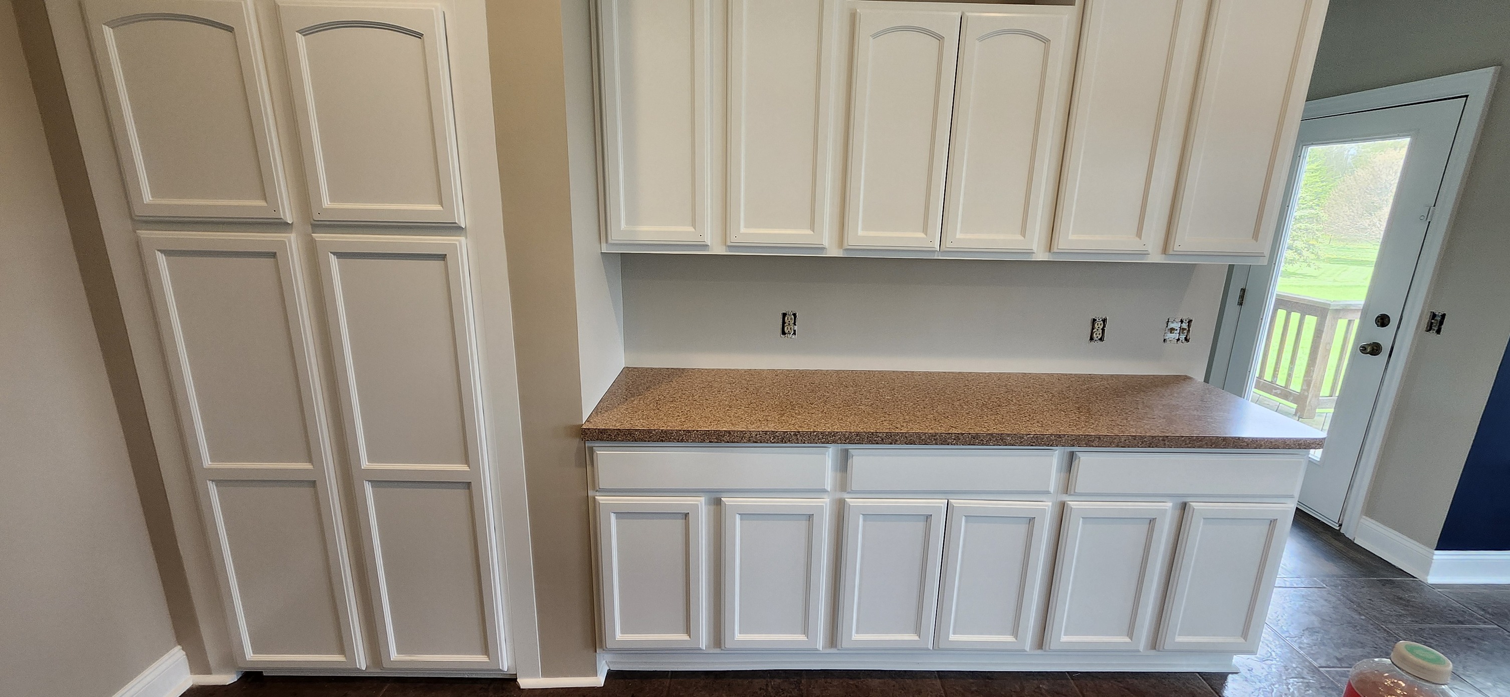 Painting Project