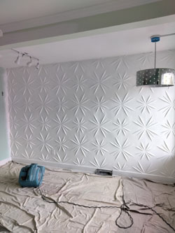 Painting Project