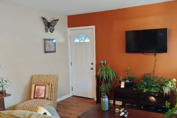 Painting Project