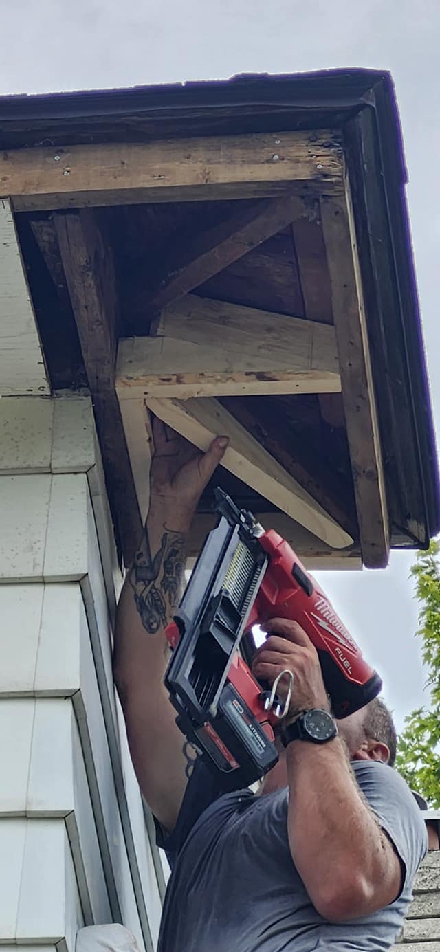 Painting Project