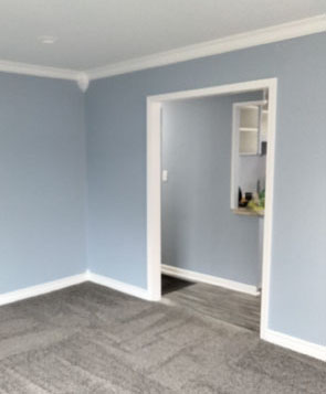 Painting Project