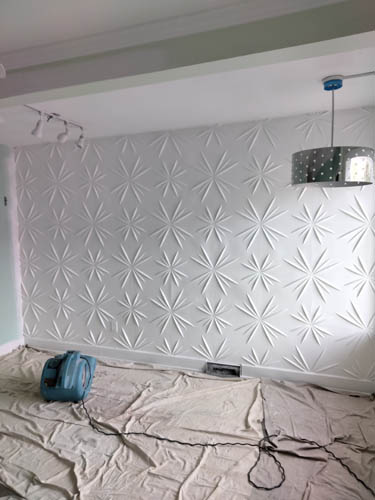 Painting Project