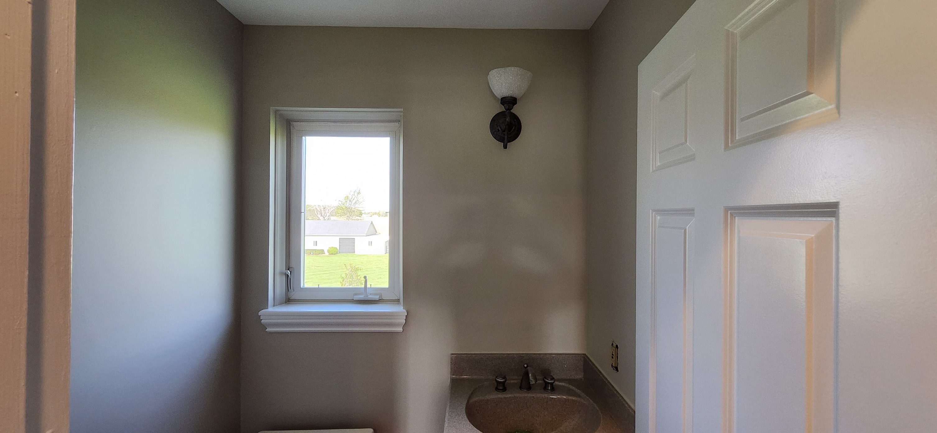 Painting Project