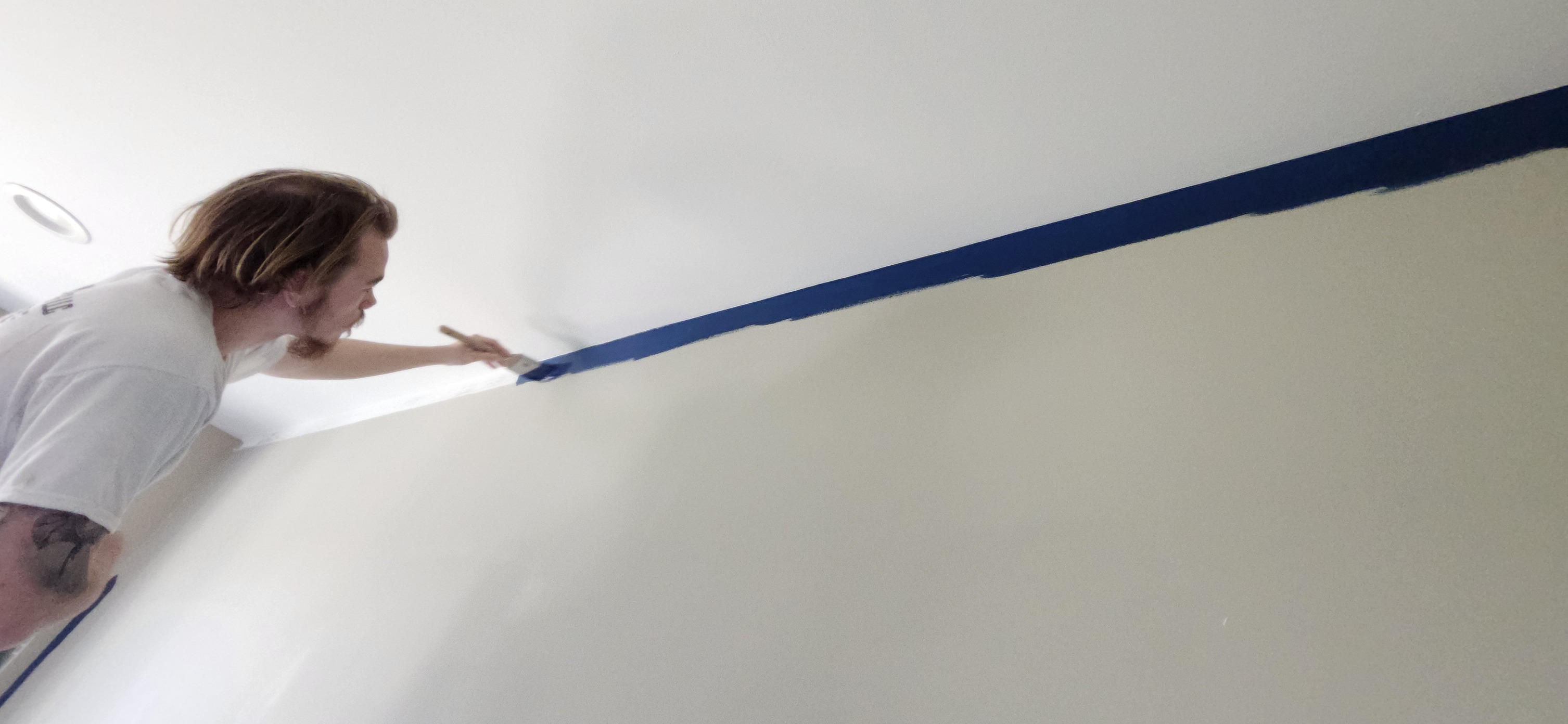 Painting Project
